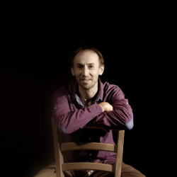 Jan Klement 