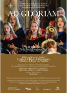 Ad Gloriam